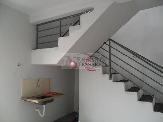 Depósito-Galpão-Armazém à venda, 300m² - Foto 6