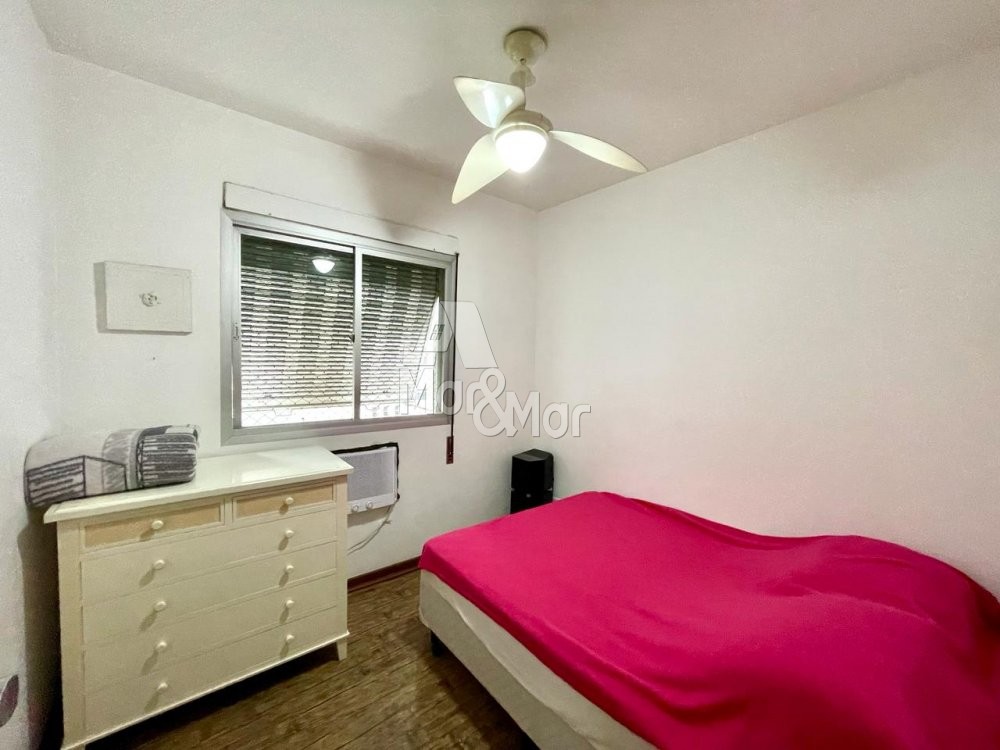 Apartamento à venda com 3 quartos, 170m² - Foto 12