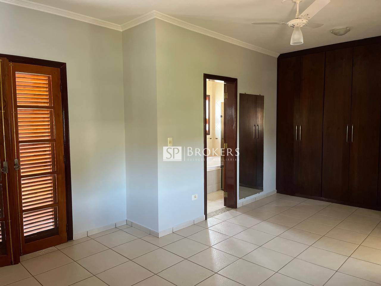 Casa à venda com 4 quartos, 294m² - Foto 45