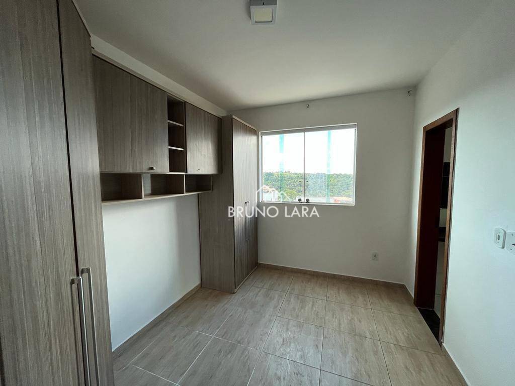 Apartamento à venda com 3 quartos, 75m² - Foto 17