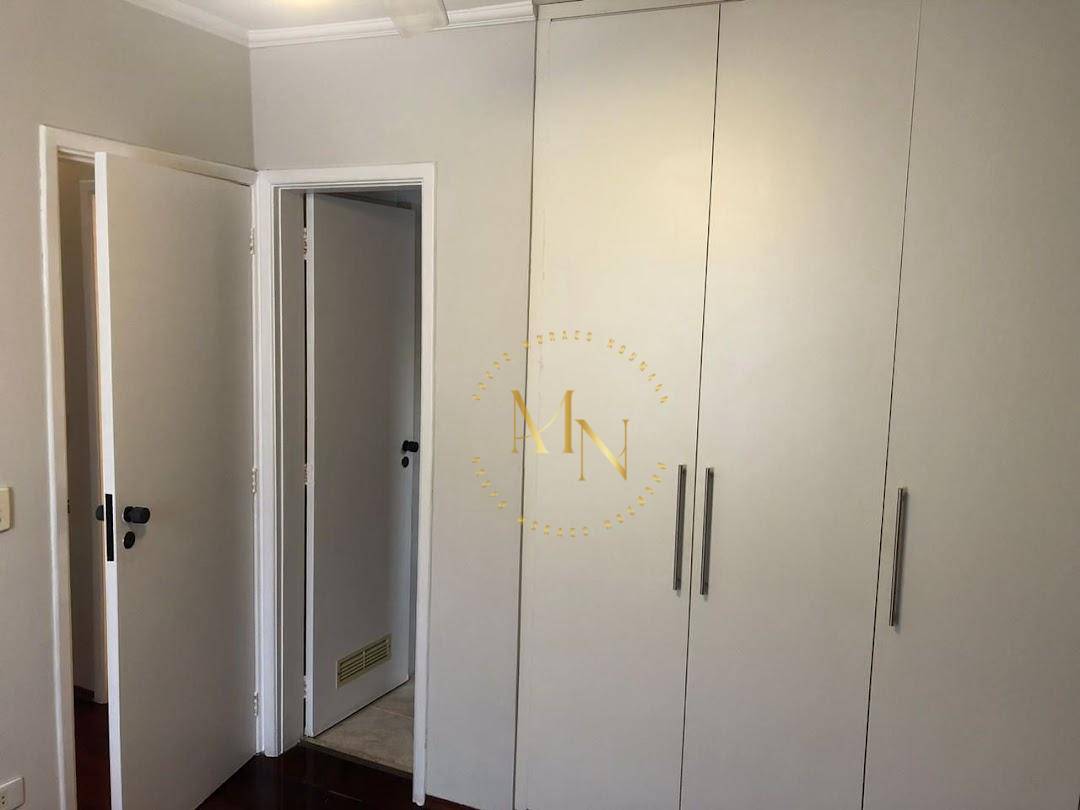 Apartamento à venda com 2 quartos, 56m² - Foto 6