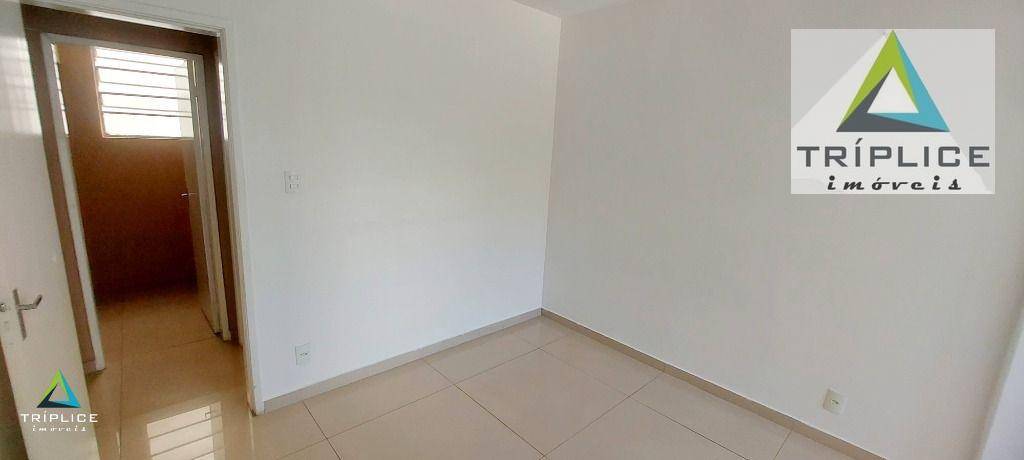 Apartamento à venda com 2 quartos, 72m² - Foto 42