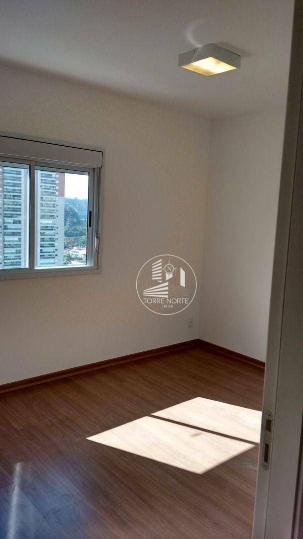 Apartamento à venda com 3 quartos, 105m² - Foto 7