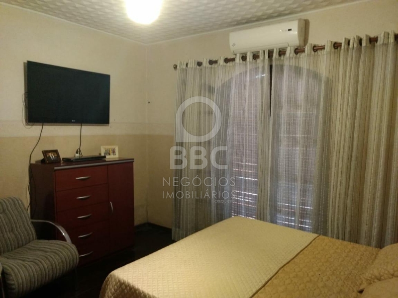 Sobrado à venda com 3 quartos, 250m² - Foto 9