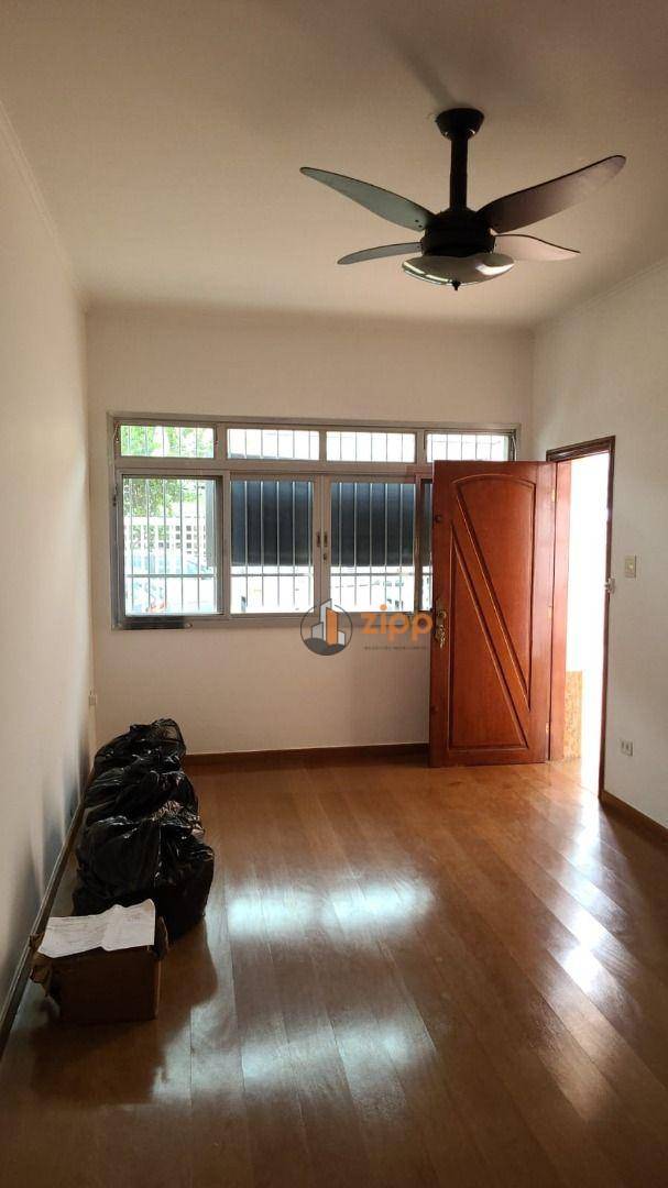 Casa à venda com 3 quartos, 170m² - Foto 3