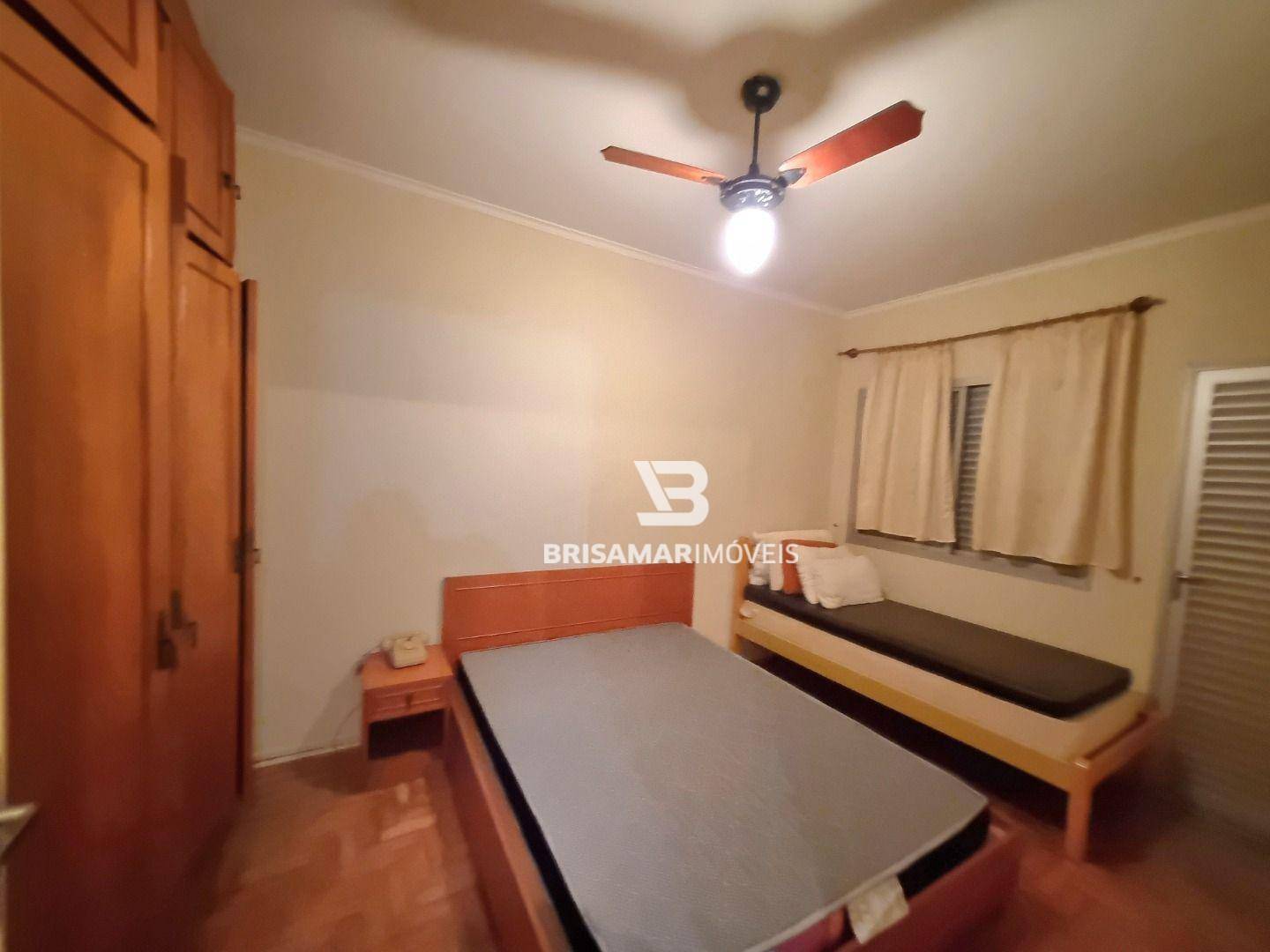 Apartamento à venda com 1 quarto, 45m² - Foto 7