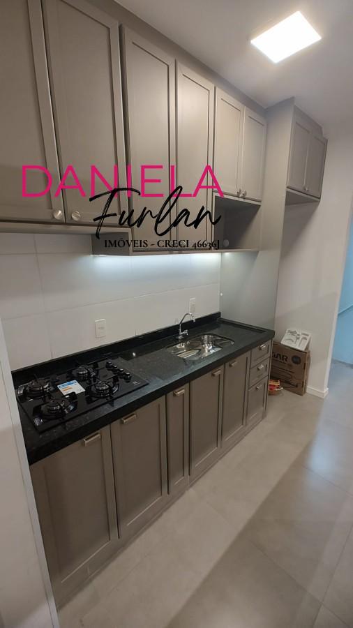 Apartamento para alugar com 2 quartos, 63m² - Foto 23