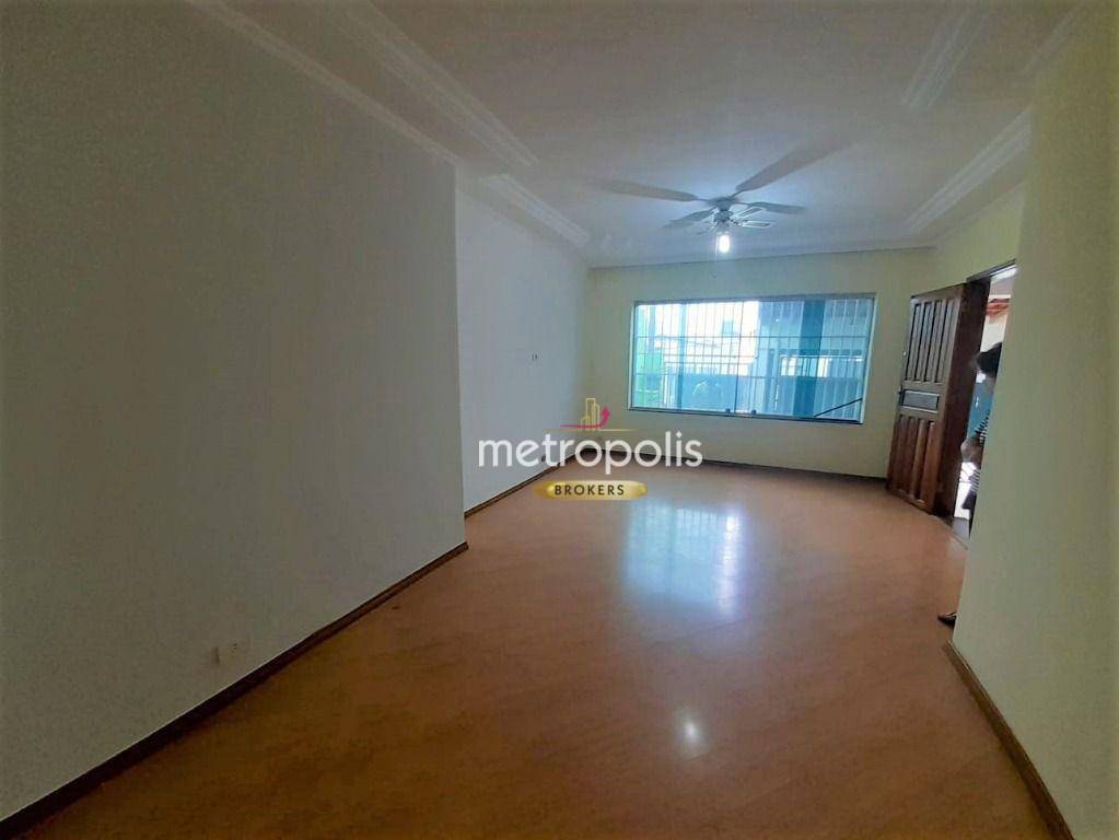 Casa à venda com 3 quartos, 186m² - Foto 6