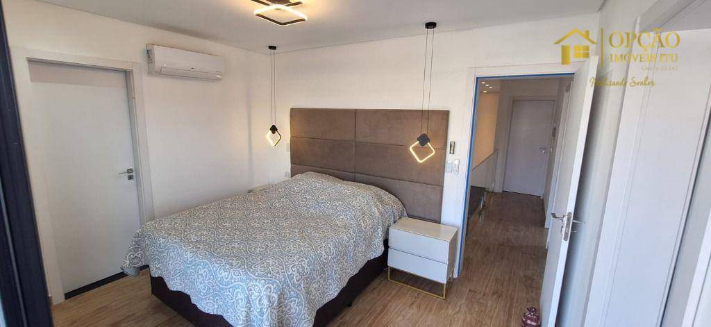 Casa de Condomínio à venda com 3 quartos, 229m² - Foto 7