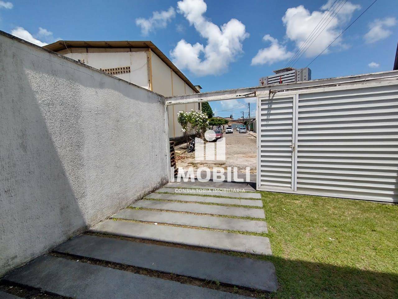 Casa à venda com 3 quartos, 205M2 - Foto 3