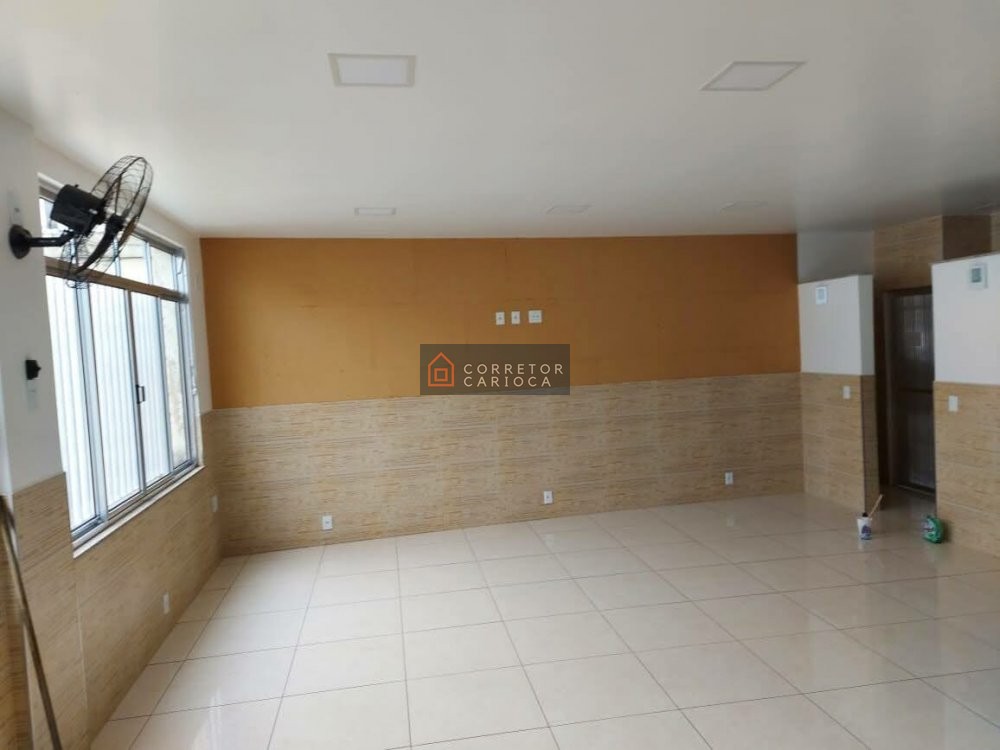 Apartamento à venda com 3 quartos, 122m² - Foto 21