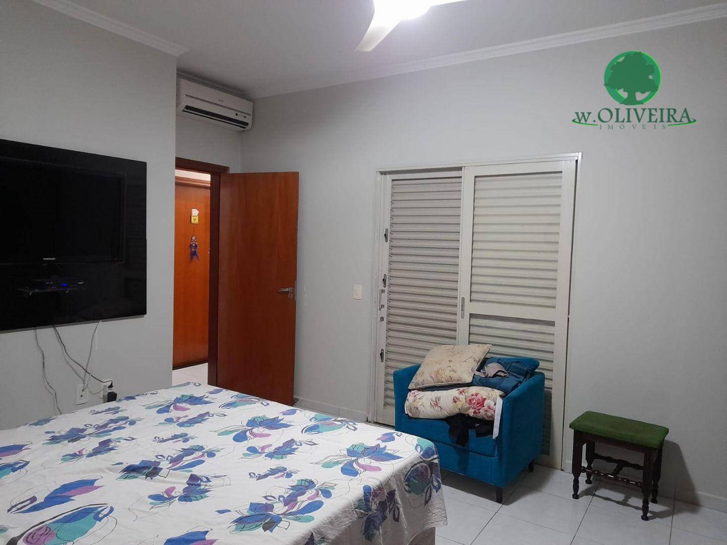 Sobrado à venda com 3 quartos, 180m² - Foto 6