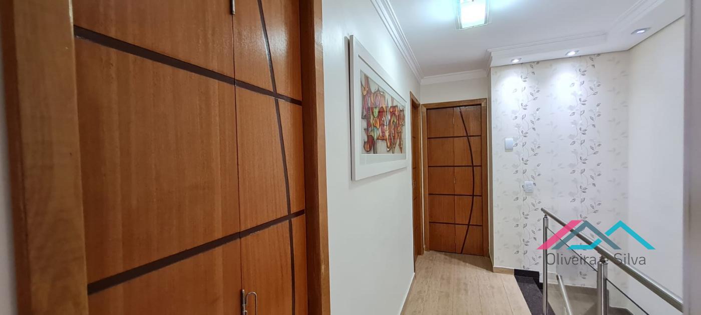 Cobertura à venda com 3 quartos, 136m² - Foto 46