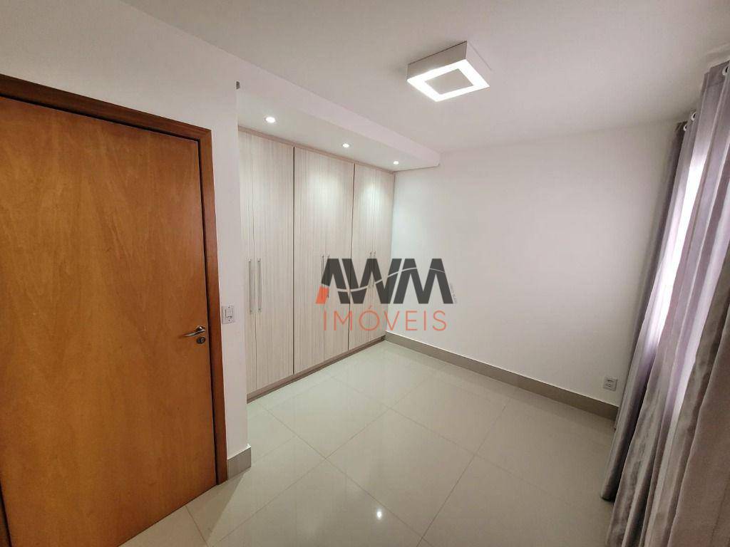 Casa de Condomínio para alugar com 2 quartos, 145m² - Foto 24