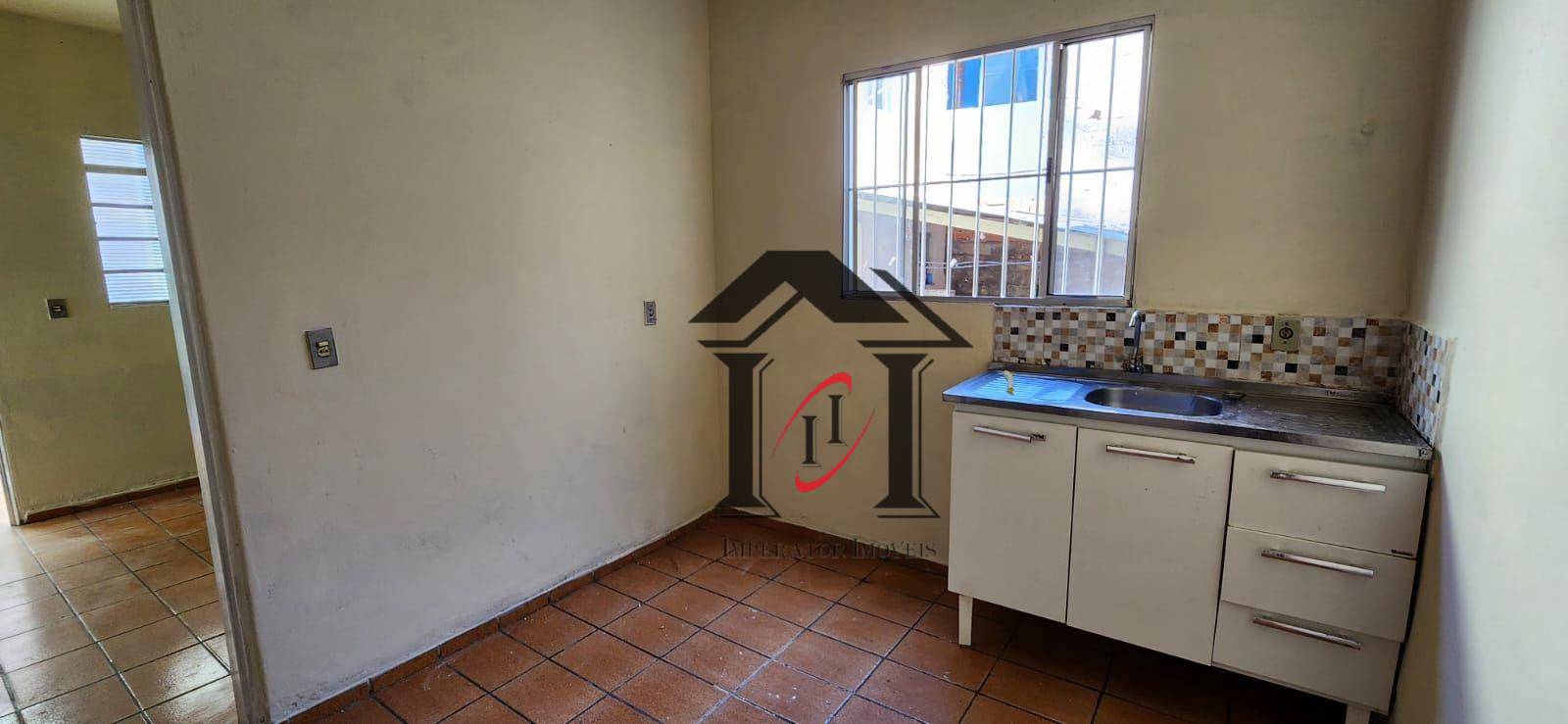 Casa para alugar com 1 quarto, 70M2 - Foto 8