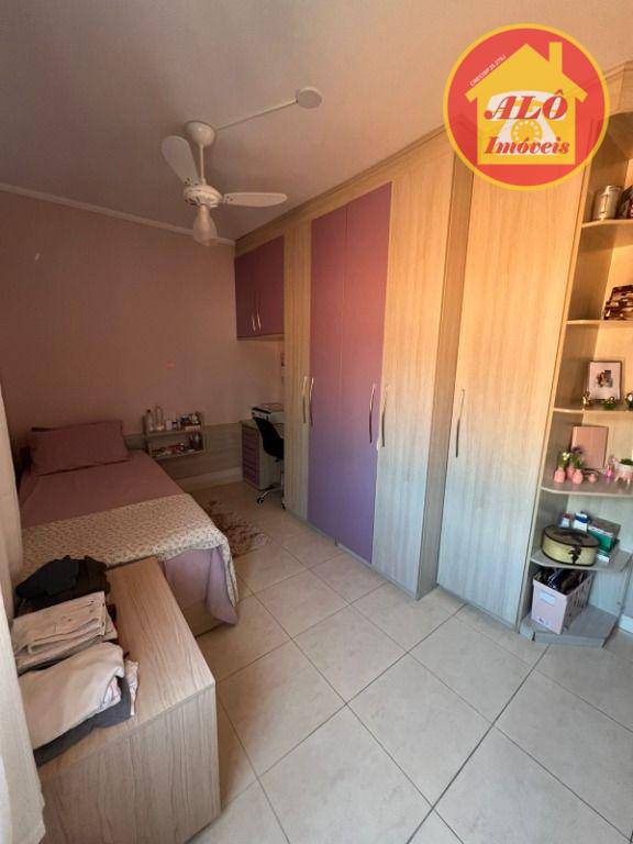 Sobrado à venda com 3 quartos, 130m² - Foto 15