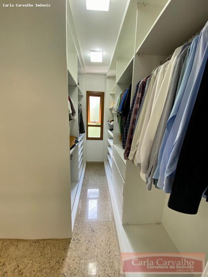 Casa de Condomínio à venda com 8 quartos, 750m² - Foto 23