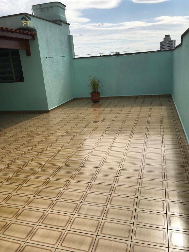 Casa à venda com 2 quartos, 280m² - Foto 14