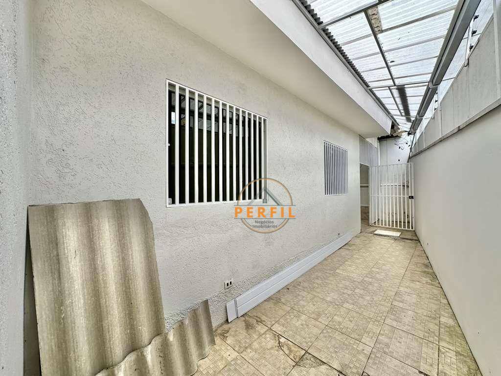 Casa à venda e aluguel, 391m² - Foto 50