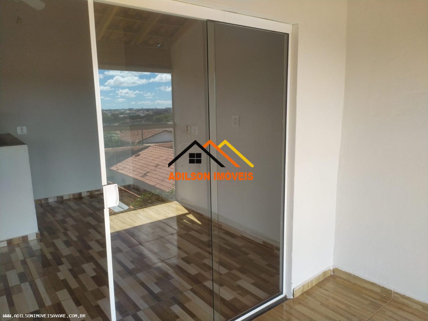 Casa à venda com 2 quartos, 125m² - Foto 5