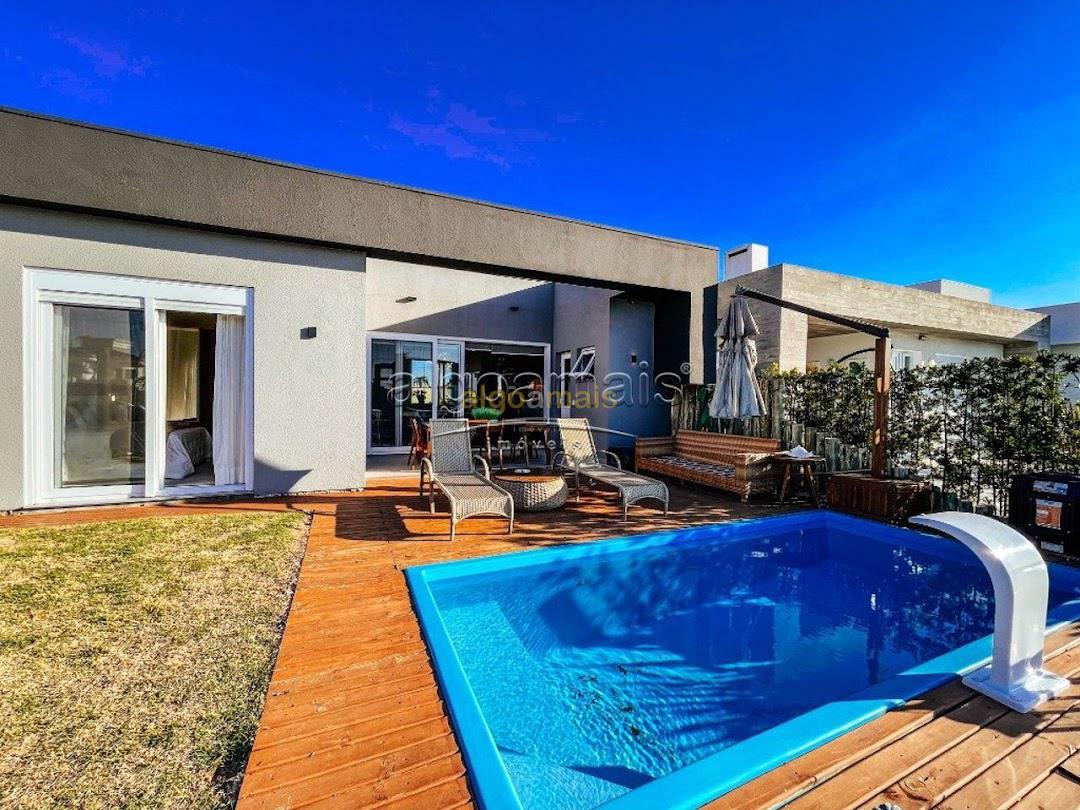 Casa à venda com 4 quartos, 187m² - Foto 43