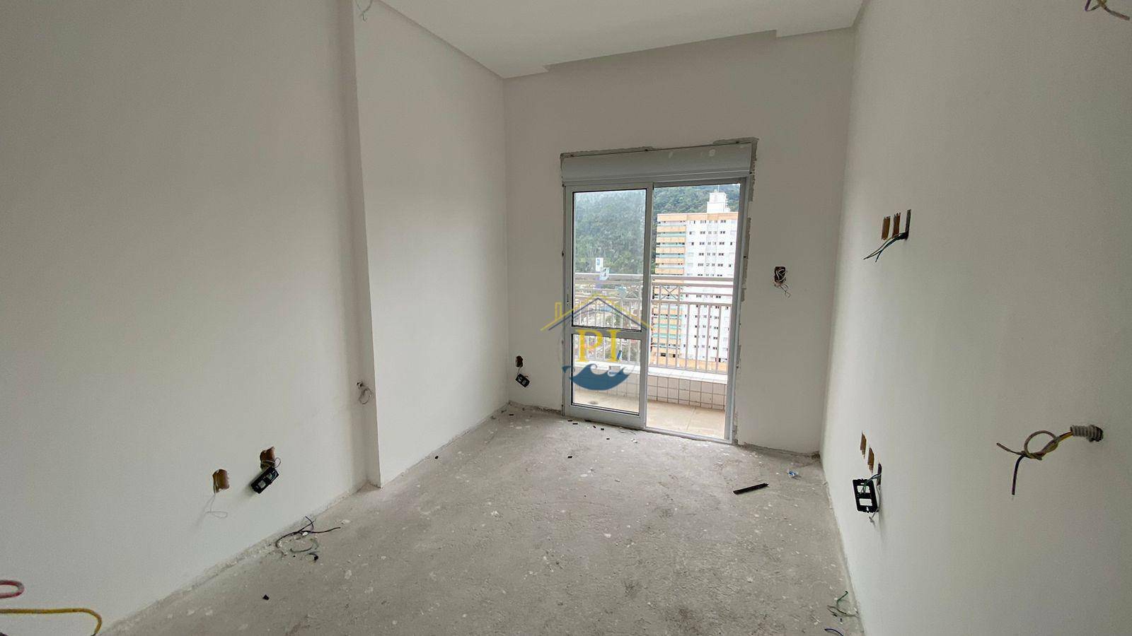 Apartamento à venda com 3 quartos, 120m² - Foto 16