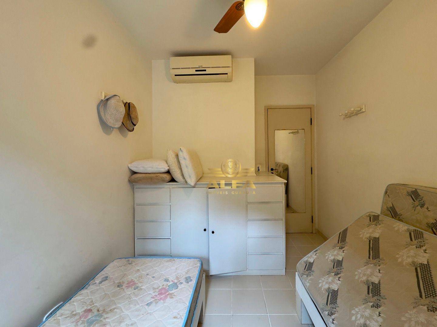 Apartamento à venda com 3 quartos, 104m² - Foto 16