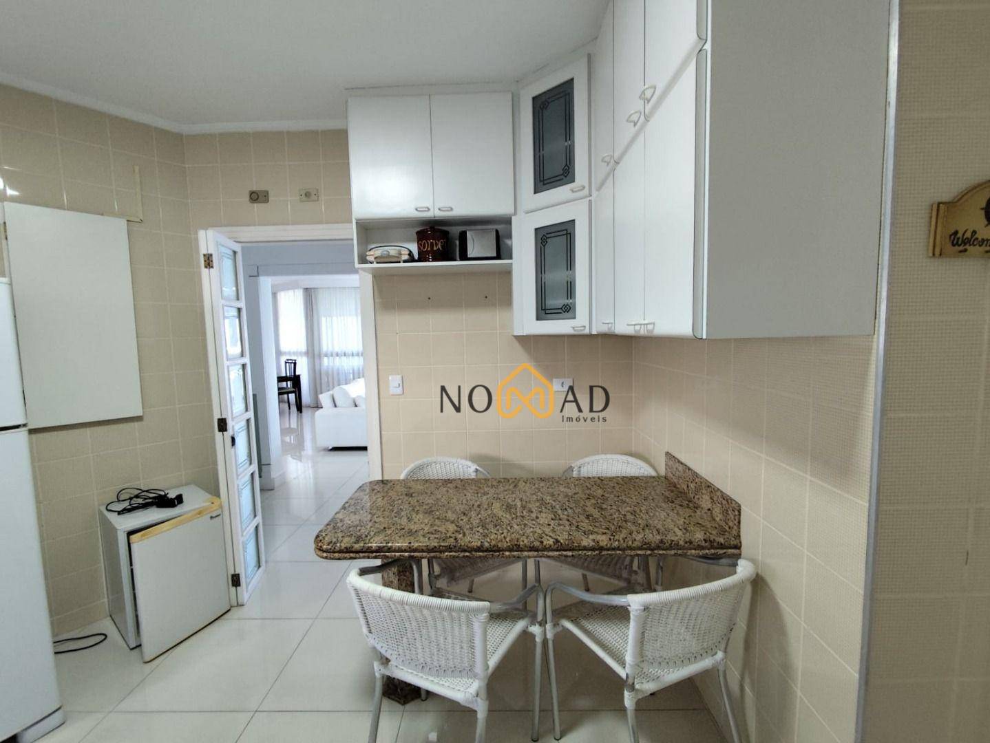 Apartamento à venda com 4 quartos, 153m² - Foto 25