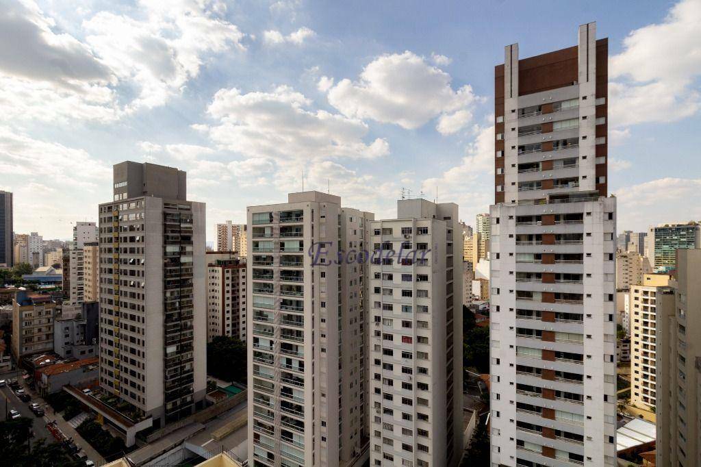 Apartamento à venda com 1 quarto, 86m² - Foto 51