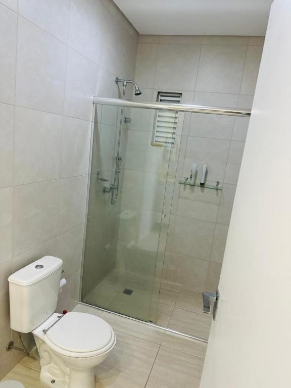 Apartamento à venda com 1 quarto, 108m² - Foto 13