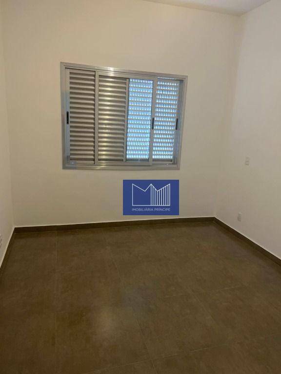 Apartamento à venda com 2 quartos, 89m² - Foto 23