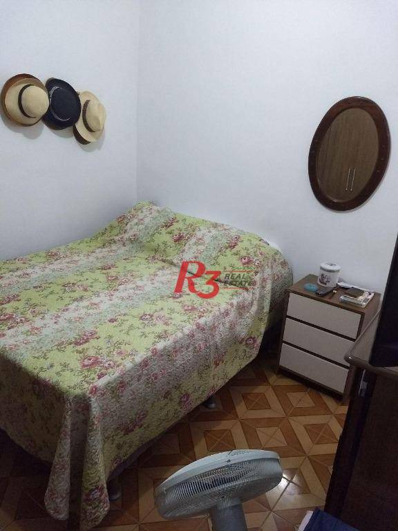 Apartamento à venda com 2 quartos, 70m² - Foto 9