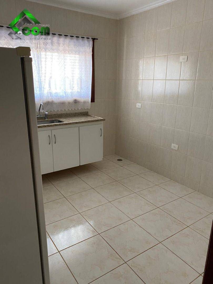 Chácara à venda com 6 quartos, 20000M2 - Foto 56