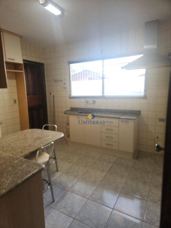 Casa à venda com 2 quartos, 124m² - Foto 16