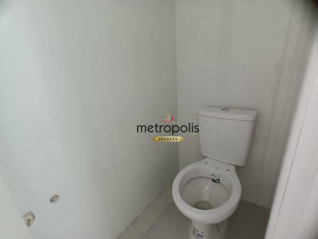 Cobertura à venda com 3 quartos, 150m² - Foto 21