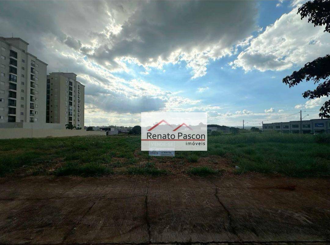 Terreno à venda, 534M2 - Foto 2