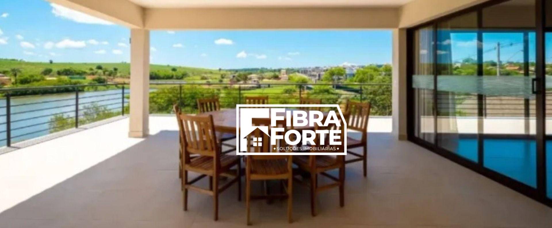 Loteamento e Condomínio, 544 m² - Foto 1