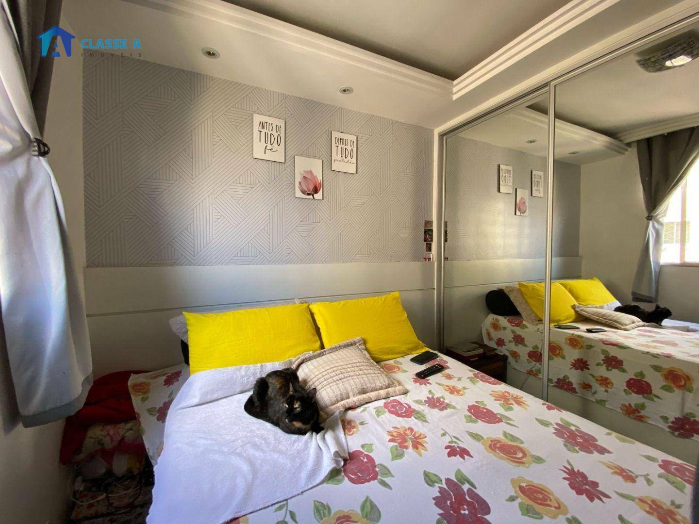 Cobertura à venda com 2 quartos, 120m² - Foto 7