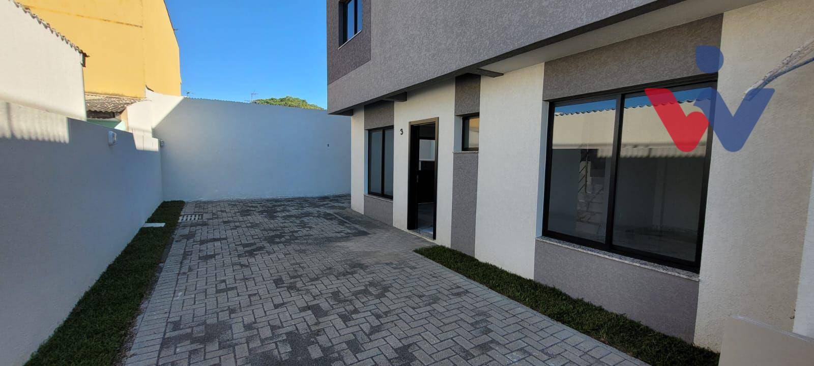 Sobrado à venda com 3 quartos, 102m² - Foto 21