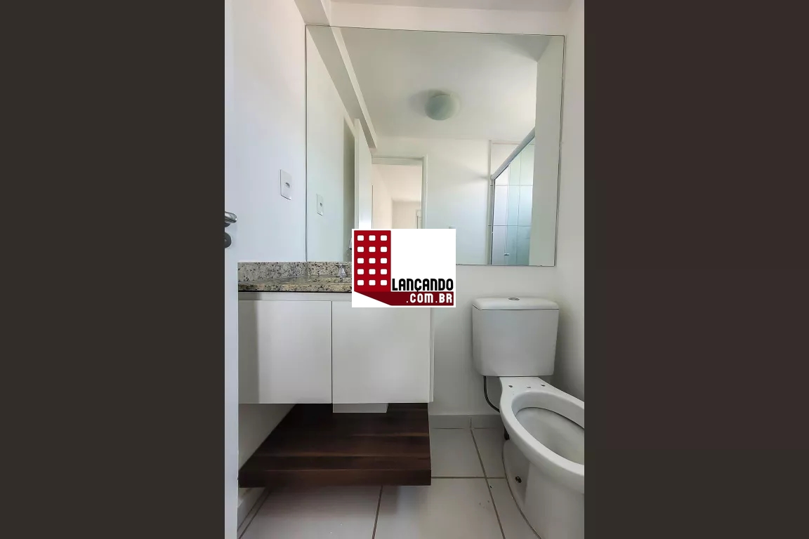 Apartamento à venda com 2 quartos, 63m² - Foto 16