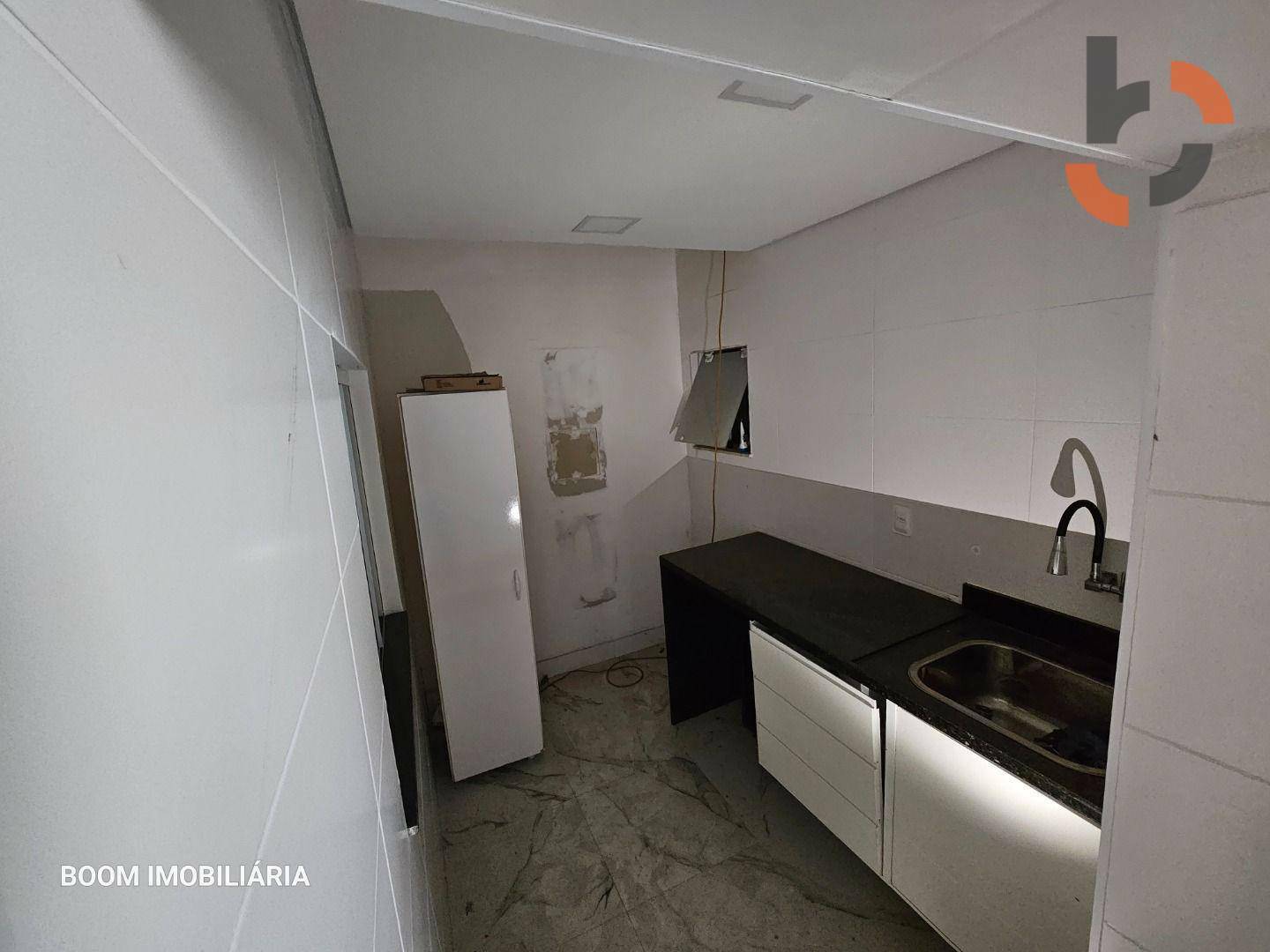 Casa à venda com 3 quartos, 255m² - Foto 29