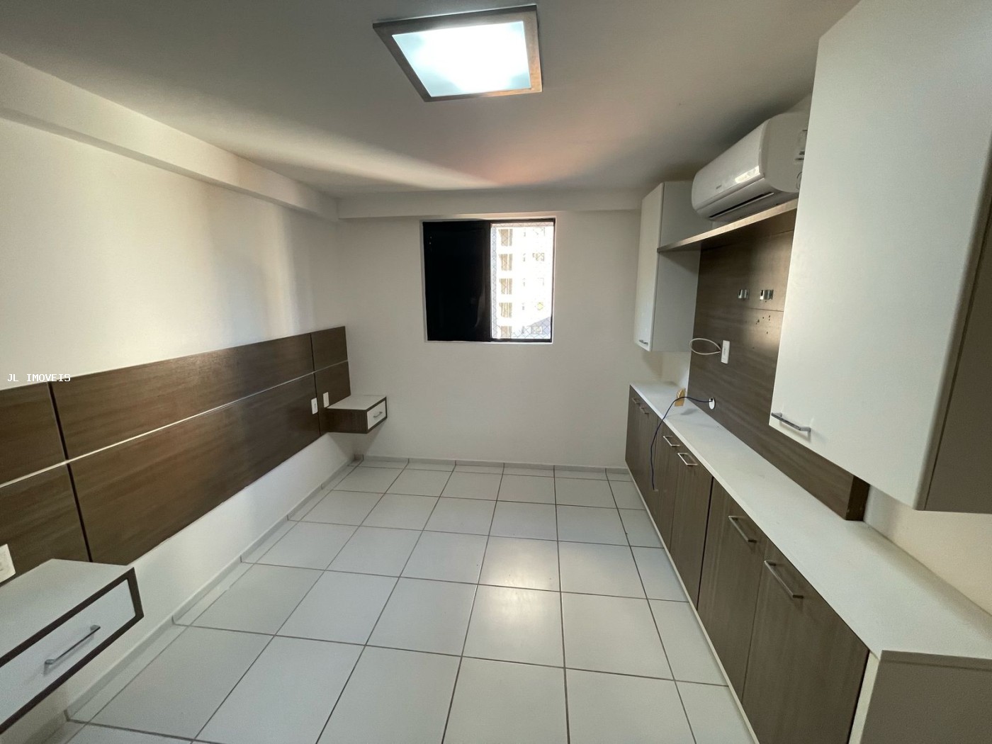 Apartamento para alugar com 2 quartos, 57m² - Foto 11