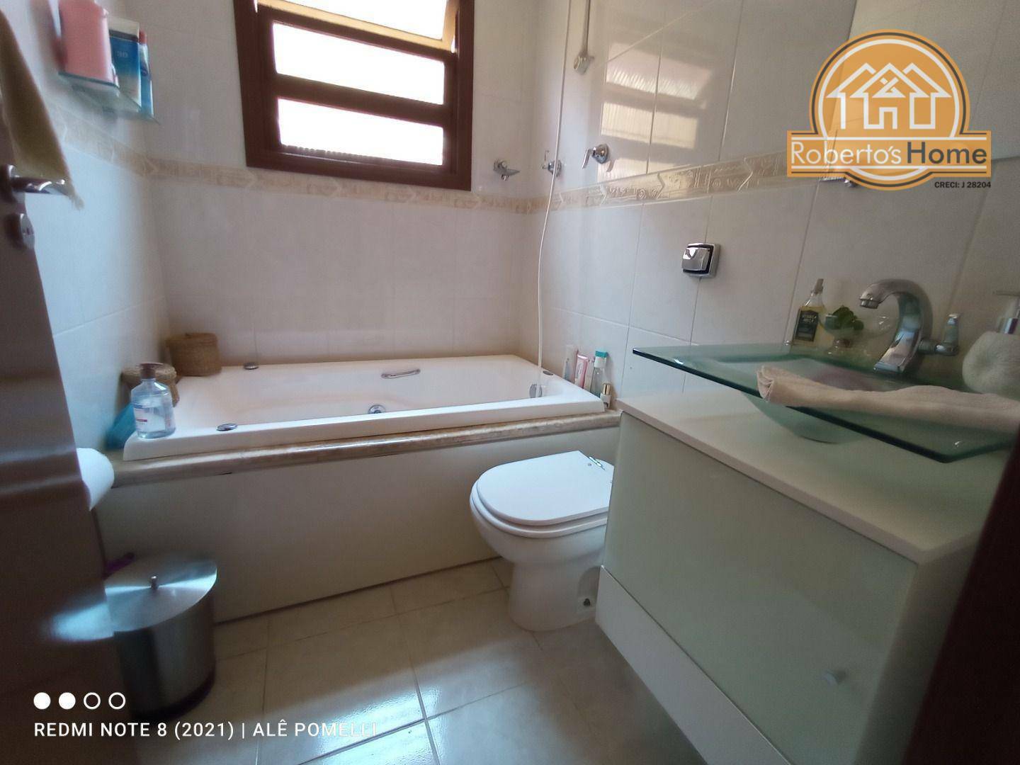 Sobrado à venda com 4 quartos, 110m² - Foto 23