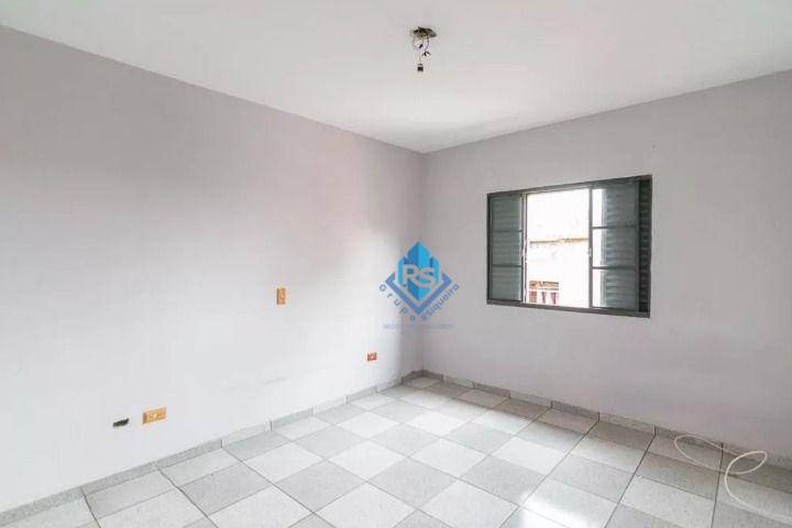 Apartamento para alugar com 3 quartos, 140m² - Foto 6