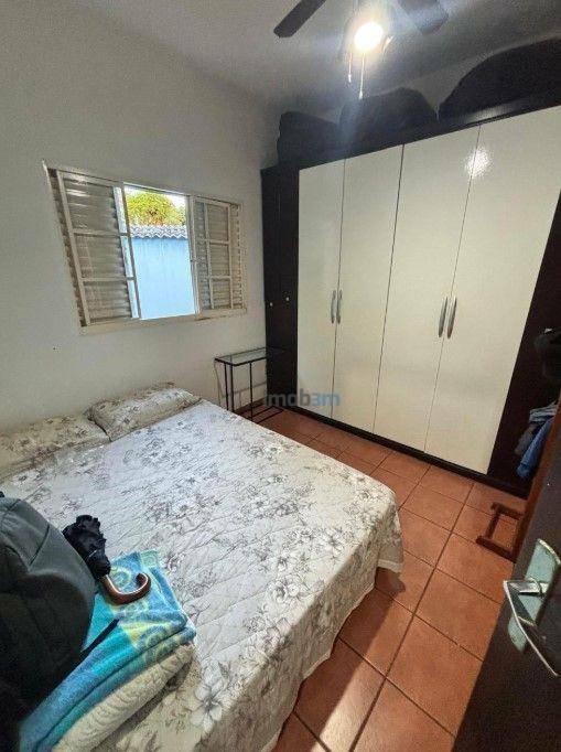 Chácara à venda com 3 quartos, 200m² - Foto 28