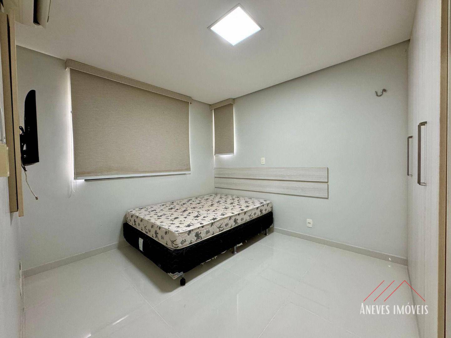 Casa de Condomínio à venda e aluguel com 4 quartos, 800m² - Foto 15