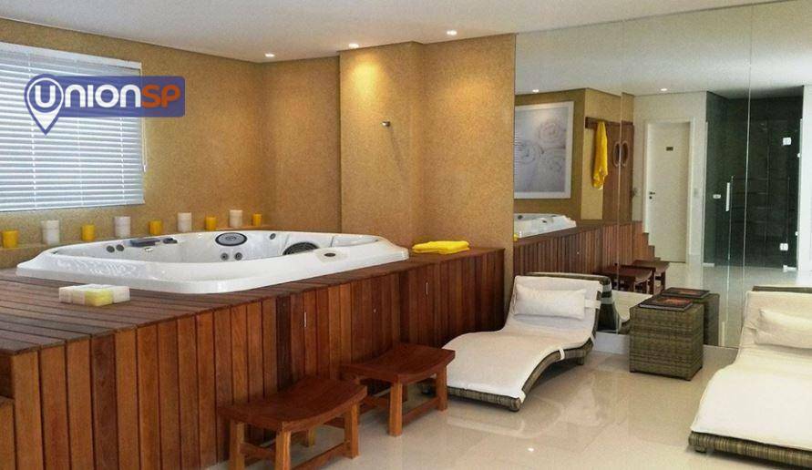 Apartamento à venda com 2 quartos, 83m² - Foto 23