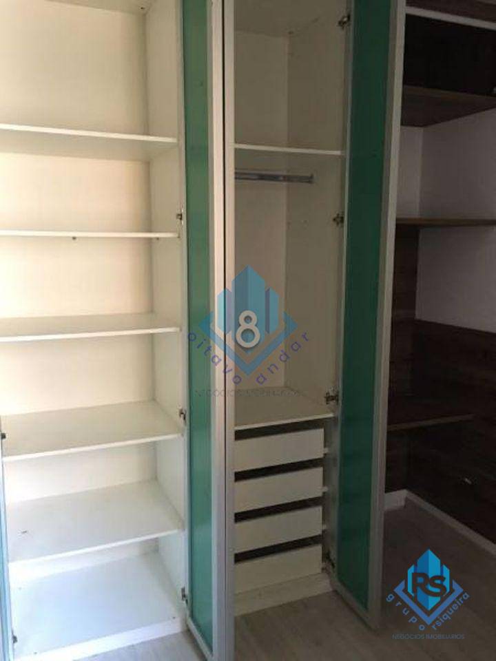 Apartamento à venda com 3 quartos, 65m² - Foto 22