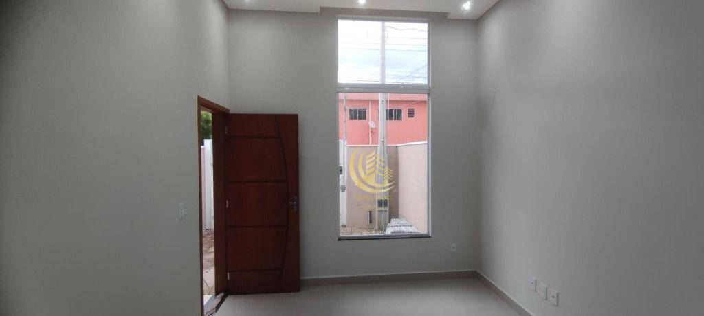 Casa à venda com 3 quartos, 86m² - Foto 22