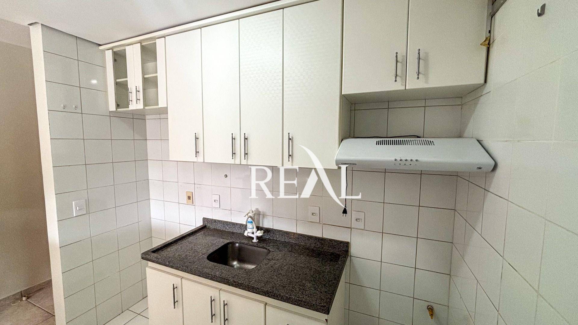 Kitnet-Studio, 33 m² - Foto 4